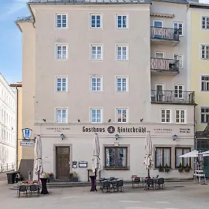 Hinterbrühl Österreich