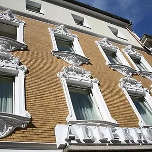 Adlerhof Österreich