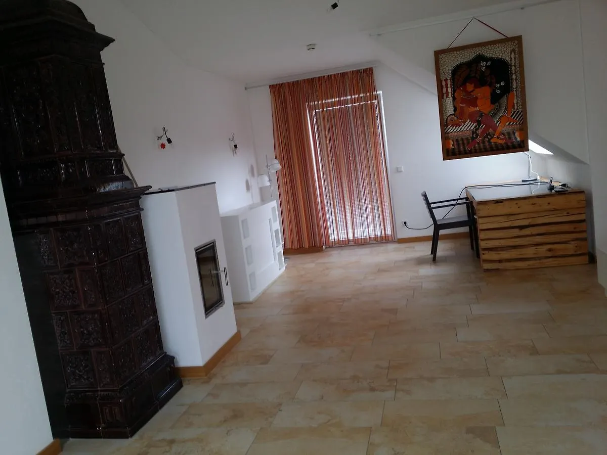 Hotel Aton Graz